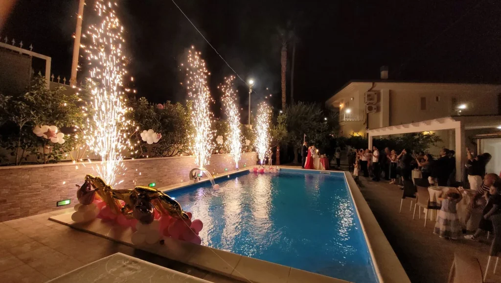 WhatsApp+Image+2023-05-23+at+13.24.21+(1)-1920w